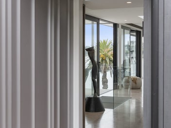 1A Hanene Street