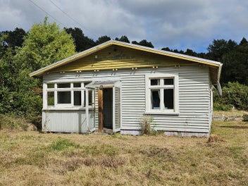 Image 1 of 9
