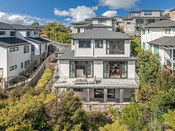 Must-Sell Family Home with Granny Flat Potential