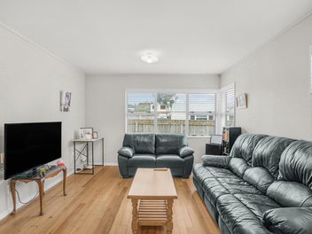 Charming Avalon Home - Move-In Ready!