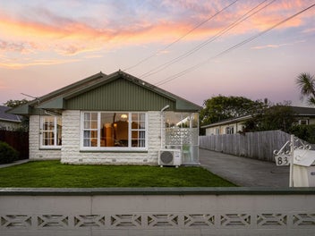 Big on Space, Bright on Value!