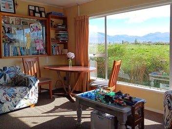 Great Buying, Terrific Views