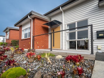 Image 1 of 14