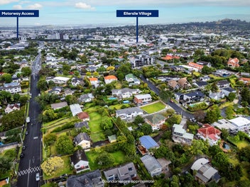 Ellerslie Trifecta – Buy 1, 2, or All 3!