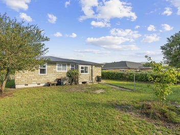Fantastic First Home or Investment Opportunity!