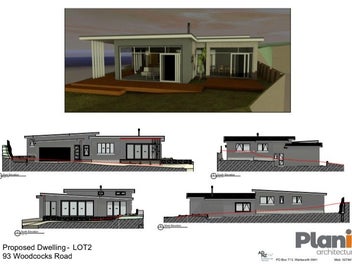 Image 1 of 21