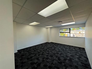 Image 1 of 9