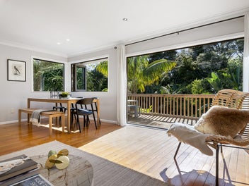 Your Delicious Slice of Kiwi Life!