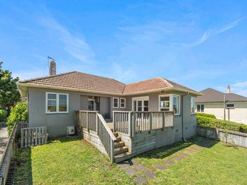 Image 1 of 10
