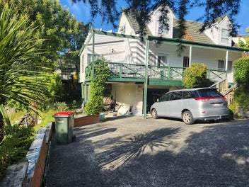 Mortgagee Auction - Browns Bay