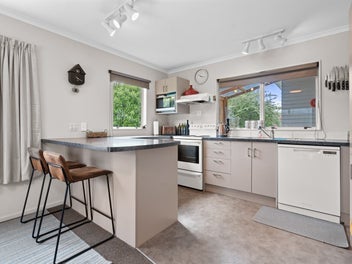 Motivated Vendor – Act Fast BEO $649,000