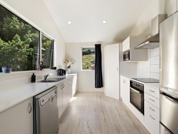 A smart start – great investment or first home