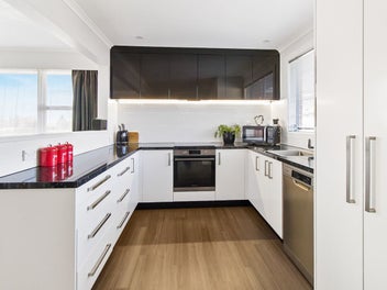 Perfect Family Home