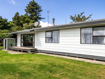 Unleash This Home's Potential
