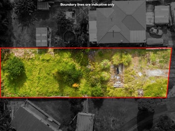 805m² Opportunity in Rothesay Bay – Must Be Sold!