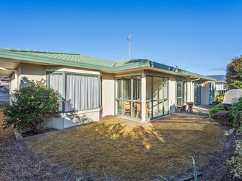 Image 1 of 17