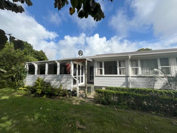 Image 1 of 10