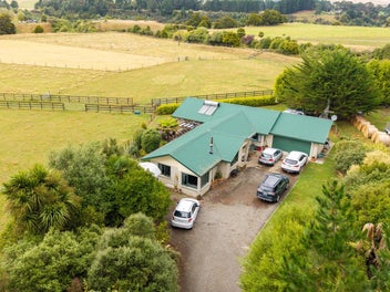 Image 1 of 30