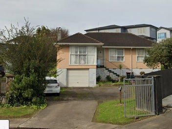 Image 1 of 11