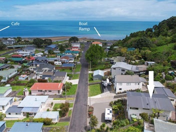 Image 1 of 21