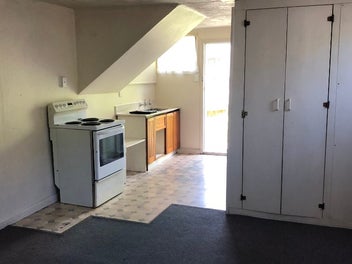 Image 1 of 11