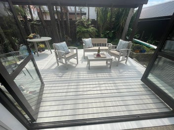 Image 1 of 12
