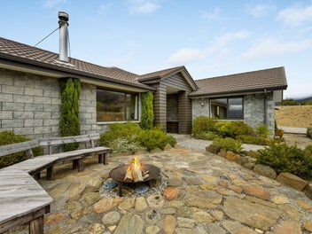 Unbeatable Value for a High-Country Life!