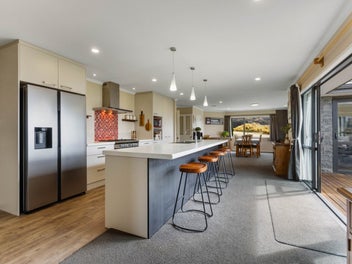 Motivated Sellers – Make Your Move Today!