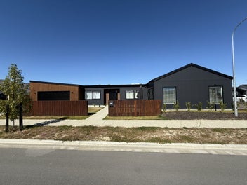 Image 1 of 18