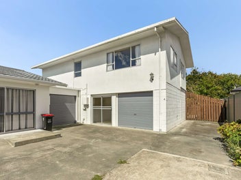 Image 1 of 24