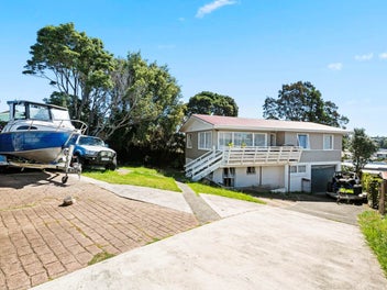 Home, Income & Development in One – Westlake Zone