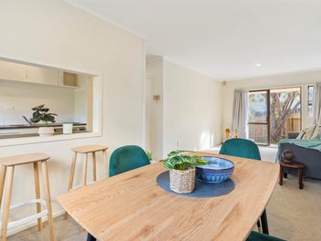 Possibly The Cheapest House In Ellerslie!