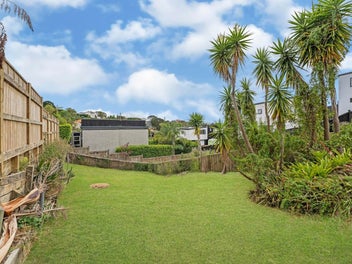 DGZ Remuera Starter – Prime Potential