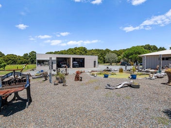 SO MUCH VALUE! asking $1.85m