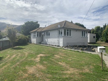 Image 1 of 11