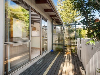 Perfect for Investors & First Home Buyers