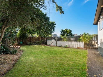 Perfect for Investors & First Home Buyers