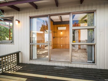 Perfect for Investors & First Home Buyers