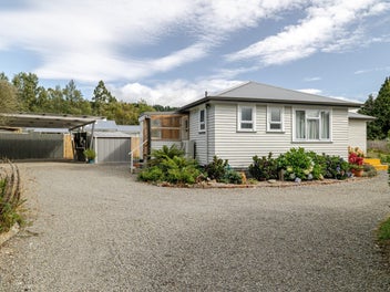 Image 1 of 15