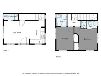 Make the Move - Your New View!!
