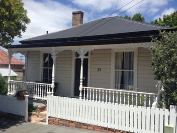 Image 1 of 17