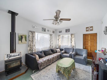 Property with Great Potential