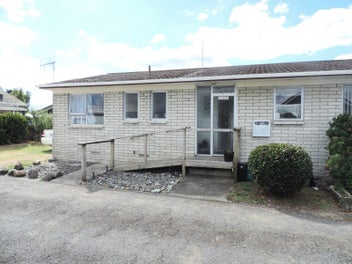 Great first home or investment property
