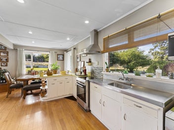 Lifestyle Living Calling For 2026? Make The Move!