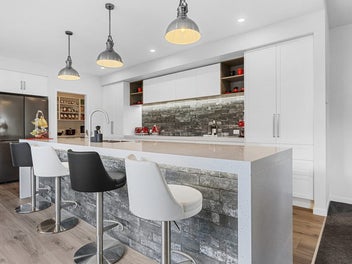 A Home That Truly Has It All!