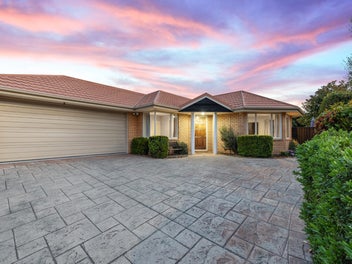 Committed to Their Move - Must Sell!