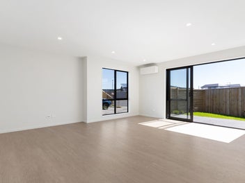 Johns Park Selling Fast, First Open Home This Week