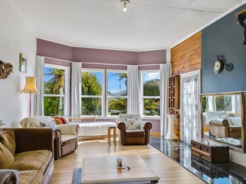 Elegant Villa with Endless Opportunity