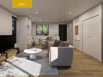 No Deposit + $7K Cashback | Walk to UC