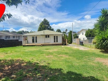 Image 1 of 14
